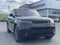 2023 Land Rover Range Rover Sport P360 SE