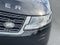 2023 Land Rover Range Rover Sport P360 SE