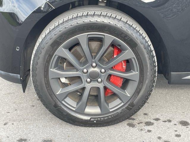 2023 Land Rover Range Rover Sport P360 SE