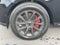 2023 Land Rover Range Rover Sport P360 SE