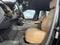 2023 Land Rover Range Rover Sport P360 SE
