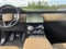 2023 Land Rover Range Rover Sport P360 SE