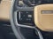 2023 Land Rover Range Rover Sport P360 SE