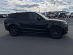 2023 Land Rover Range Rover Sport P360 SE