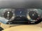 2023 Land Rover Range Rover Sport P360 SE