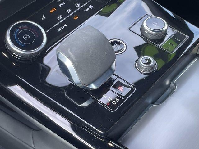 2023 Land Rover Range Rover Sport P360 SE