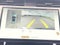 2023 Land Rover Range Rover Sport P360 SE