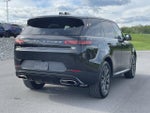 2023 Land Rover Range Rover Sport P360 SE