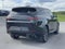 2023 Land Rover Range Rover Sport P360 SE