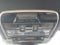 2023 Land Rover Range Rover Sport P360 SE