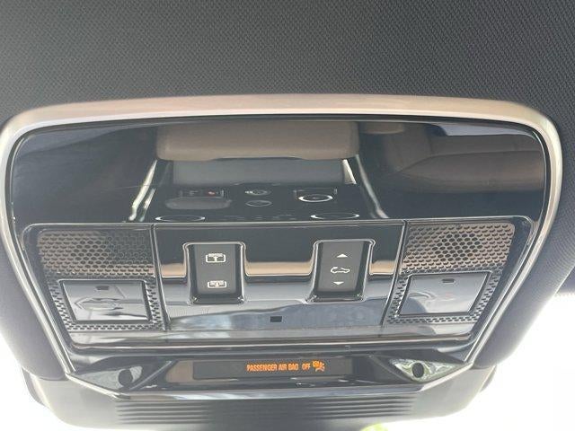 2023 Land Rover Range Rover Sport P360 SE
