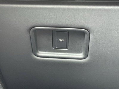 2023 Land Rover Range Rover Sport P360 SE