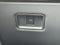 2023 Land Rover Range Rover Sport P360 SE