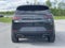 2023 Land Rover Range Rover Sport P360 SE
