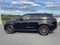 2023 Land Rover Range Rover Sport P360 SE