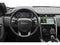 2021 Land Rover Discovery Sport SE R-Dynamic 4WD