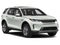 2021 Land Rover Discovery Sport SE R-Dynamic 4WD