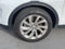 2023 Land Rover Discovery Sport SE 4WD