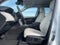 2023 Land Rover Discovery Sport SE 4WD
