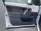 2023 Land Rover Discovery Sport SE 4WD
