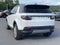 2023 Land Rover Discovery Sport SE 4WD