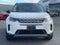 2023 Land Rover Discovery Sport SE 4WD