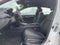 2021 Honda Civic Hatchback EX CVT