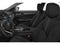 2021 Honda Civic Hatchback EX CVT