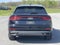 2021 Audi Q8 Premium Plus 55 TFSI quattro