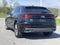 2021 Audi Q8 Premium Plus 55 TFSI quattro