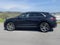 2021 Audi Q8 Premium Plus 55 TFSI quattro
