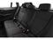 2015 BMW X1 xDrive28i AWD 4dr SAV