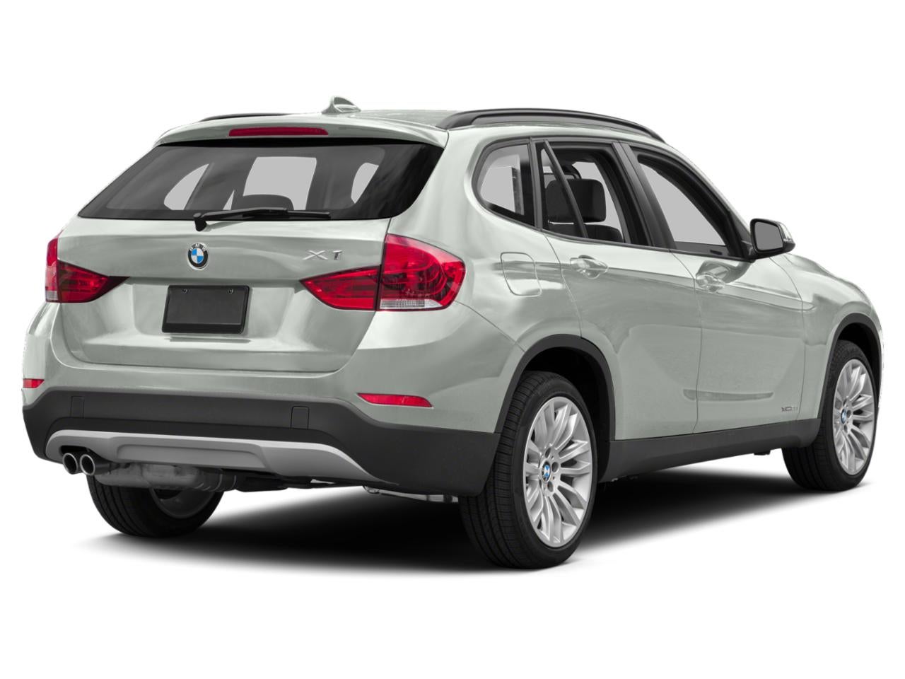2015 BMW X1 xDrive28i AWD 4dr SAV