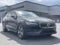 2025 Volvo V60 Cross Country B5 AWD Plus