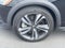 2025 Volvo V60 Cross Country B5 AWD Plus