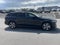 2025 Volvo V60 Cross Country B5 AWD Plus