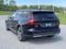 2025 Volvo V60 Cross Country B5 AWD Plus