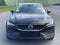2025 Volvo V60 Cross Country B5 AWD Plus