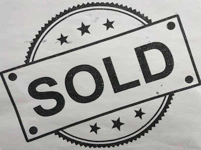 2017 Jeep Renegade Sport FWD *Ltd Avail*