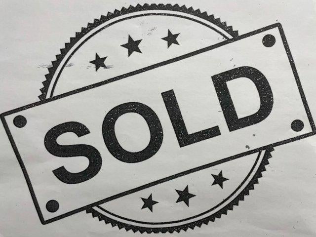 2017 Jeep Renegade Sport FWD *Ltd Avail*