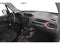 2015 Jeep Renegade 4WD 4dr Trailhawk