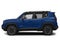 2015 Jeep Renegade 4WD 4dr Trailhawk