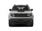 2015 Jeep Renegade 4WD 4dr Trailhawk