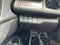 2020 Honda Civic Sedan EX CVT