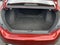 2020 Honda Civic Sedan EX CVT