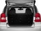 2011 Dodge Caliber 4dr HB Heat