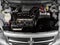 2011 Dodge Caliber 4dr HB Heat