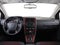 2011 Dodge Caliber 4dr HB Heat