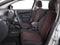 2011 Dodge Caliber 4dr HB Heat