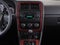 2011 Dodge Caliber 4dr HB Heat